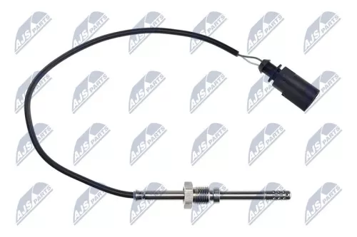NTY NTY (EGT-AU-007) Sensor, exhaust gas temperature 