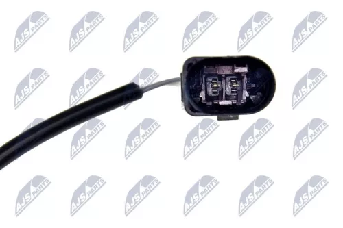 NTY NTY (EGT-AU-007) Sensor, exhaust gas temperature 