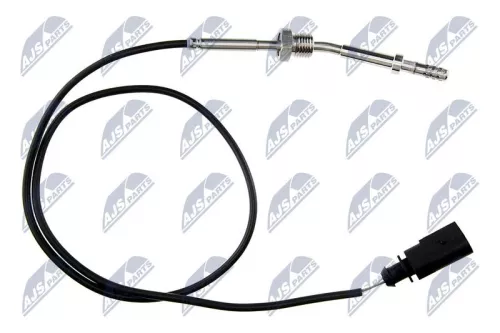 NTY NTY (EGT-AU-011) Sensor, exhaust gas temperature 
