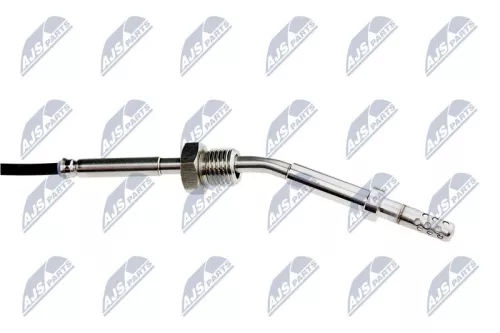 NTY NTY (EGT-AU-011) Sensor, exhaust gas temperature 