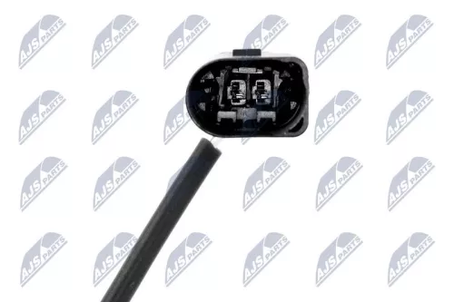 NTY NTY (EGT-AU-011) Sensor, exhaust gas temperature 