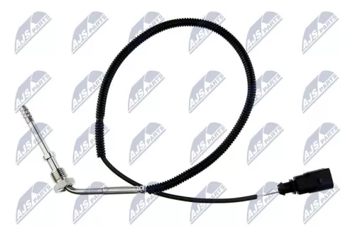 NTY NTY (EGT-AU-013) Sensor, exhaust gas temperature 