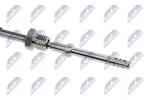 NTY NTY (EGT-AU-015) Sensor, exhaust gas temperature 