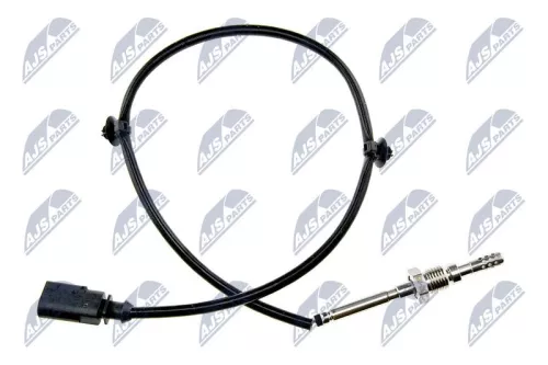 NTY NTY (EGT-AU-016) Sensor, exhaust gas temperature 