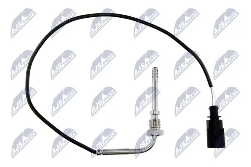 NTY NTY (EGT-AU-020) Sensor, exhaust gas temperature 