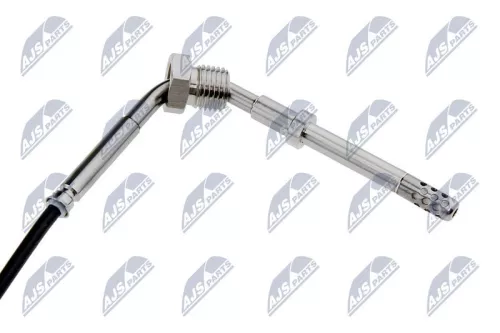 NTY NTY (EGT-AU-022) Sensor, exhaust gas temperature 