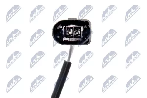NTY NTY (EGT-AU-022) Sensor, exhaust gas temperature 