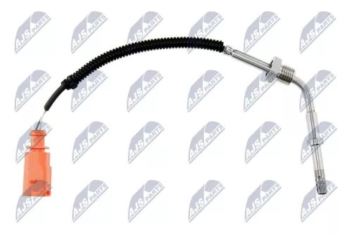 NTY NTY (EGT-AU-023) Sensor, exhaust gas temperature 