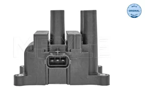MEYLE MEYLE (35-14 885 0003) Ignition Coil 