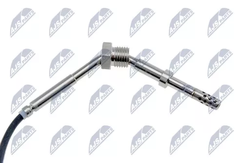 NTY NTY (EGT-AU-026) Sensor, exhaust gas temperature 