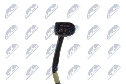 NTY NTY (EGT-AU-028) Sensor, exhaust gas temperature 