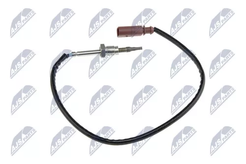 NTY NTY (EGT-AU-035) Sensor, exhaust gas temperature 
