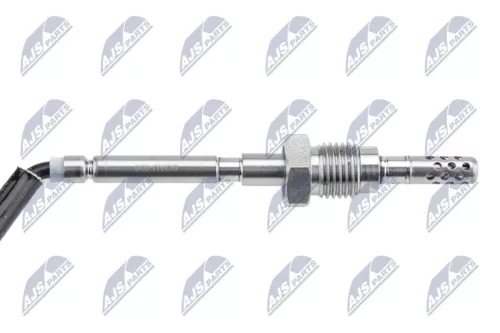 NTY NTY (EGT-AU-039) Sensor, exhaust gas temperature 