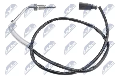 NTY NTY (EGT-AU-040) Sensor, exhaust gas temperature 