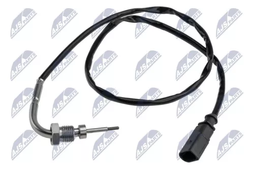 NTY NTY (EGT-AU-043) Sensor, exhaust gas temperature 