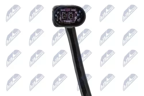NTY NTY (EGT-AU-043) Sensor, exhaust gas temperature 