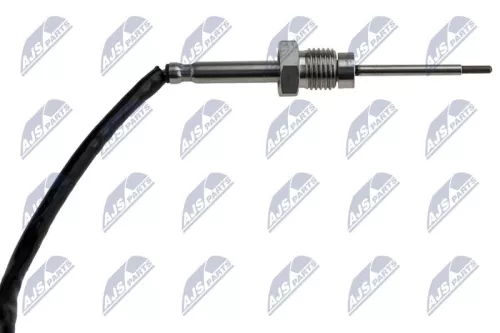 NTY NTY EGT-AU-053 Sensor, exhaust gas temperature 