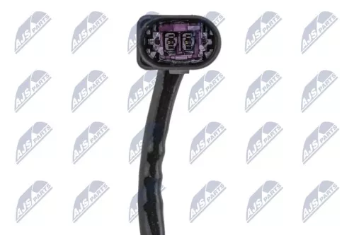 NTY NTY EGT-AU-053 Sensor, exhaust gas temperature 