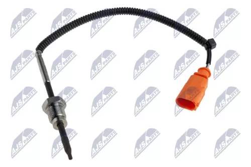 NTY NTY (EGT-AU-056) Sensor, exhaust gas temperature 