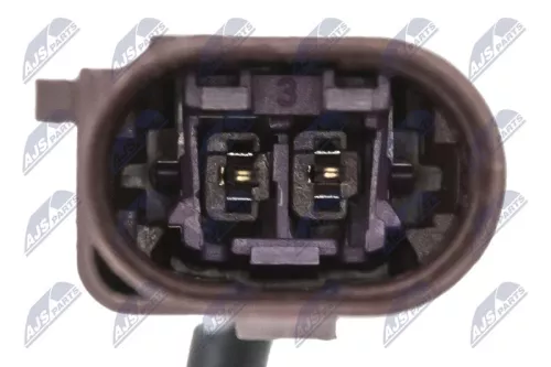 NTY NTY (EGT-AU-067) Sensor, exhaust gas temperature 