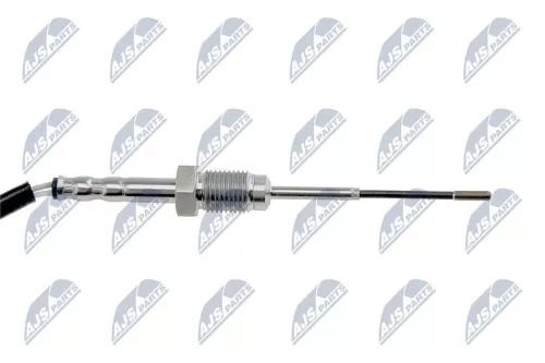 NTY NTY (EGT-BM-009) Sensor, exhaust gas temperature 