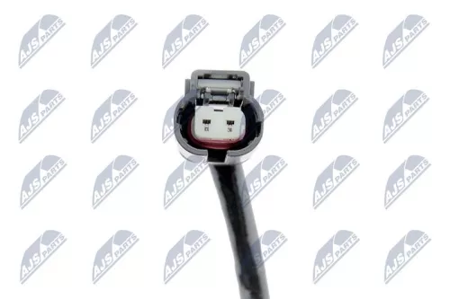 NTY NTY (EGT-BM-009) Sensor, exhaust gas temperature 