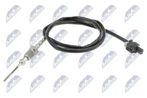 NTY NTY (EGT-BM-010) Sensor, exhaust gas temperature 