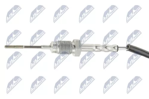 NTY NTY (EGT-BM-010) Sensor, exhaust gas temperature 