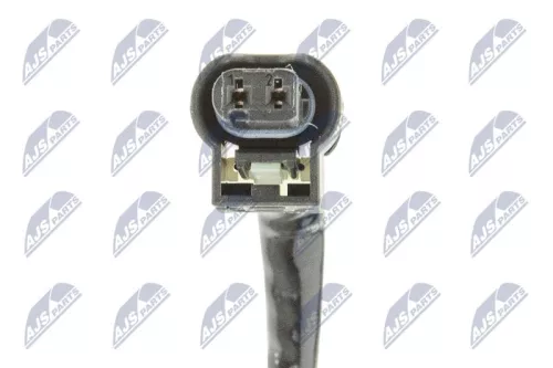 NTY NTY (EGT-BM-010) Sensor, exhaust gas temperature 