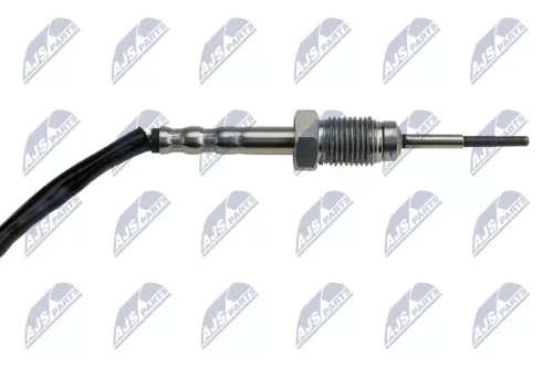 NTY NTY (EGT-BM-014) Sensor, exhaust gas temperature 