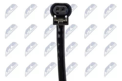 NTY NTY (EGT-BM-014) Sensor, exhaust gas temperature 