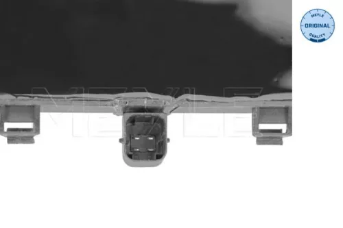 MEYLE MEYLE (40-14 885 0000) Ignition Coil 