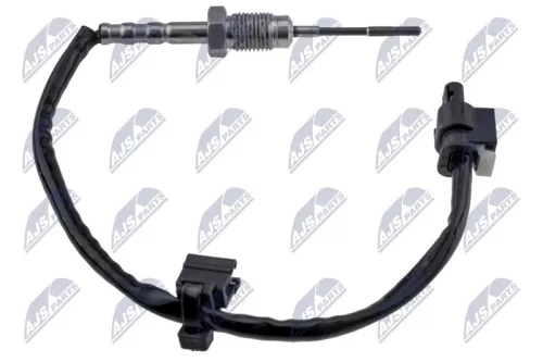 NTY NTY (EGT-BM-015) Sensor, exhaust gas temperature 