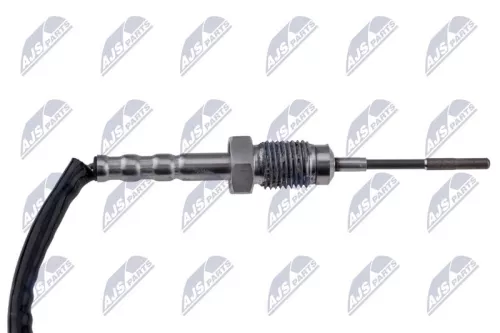 NTY NTY (EGT-BM-015) Sensor, exhaust gas temperature 