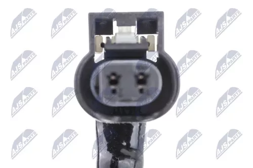 NTY NTY (EGT-BM-015) Sensor, exhaust gas temperature 