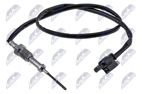 NTY NTY EGT-BM-016 Sensor, exhaust gas temperature 