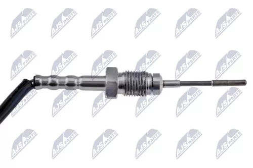 NTY NTY EGT-BM-016 Sensor, exhaust gas temperature 
