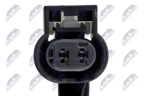 NTY NTY EGT-BM-016 Sensor, exhaust gas temperature 