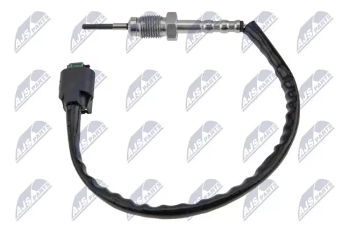 NTY NTY (EGT-BM-017) Sensor, exhaust gas temperature 