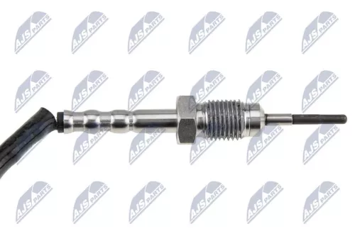 NTY NTY (EGT-BM-017) Sensor, exhaust gas temperature 