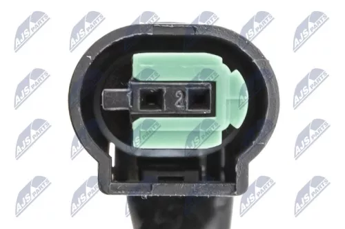 NTY NTY (EGT-BM-017) Sensor, exhaust gas temperature 
