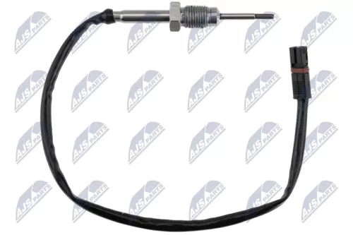 NTY NTY (EGT-BM-019) Sensor, exhaust gas temperature 