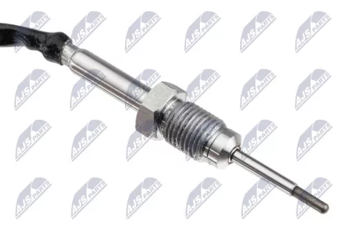 NTY NTY (EGT-BM-019) Sensor, exhaust gas temperature 