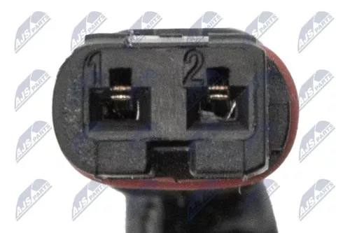 NTY NTY (EGT-BM-019) Sensor, exhaust gas temperature 