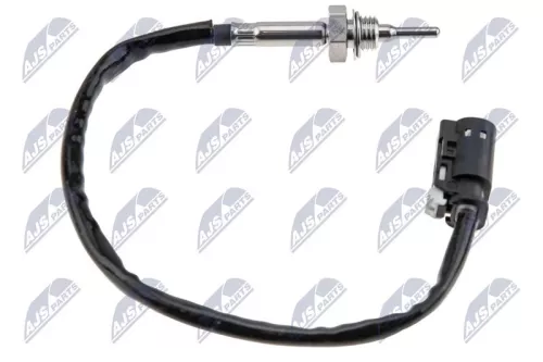 NTY NTY (EGT-BM-020) Sensor, exhaust gas temperature 