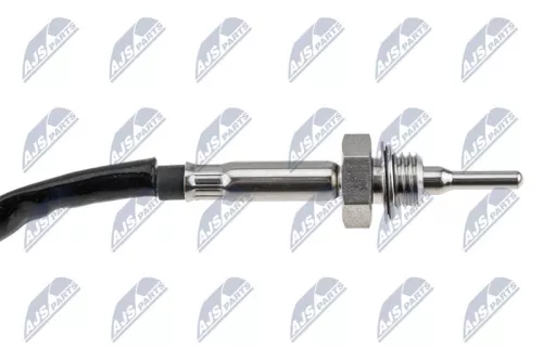 NTY NTY (EGT-BM-020) Sensor, exhaust gas temperature 