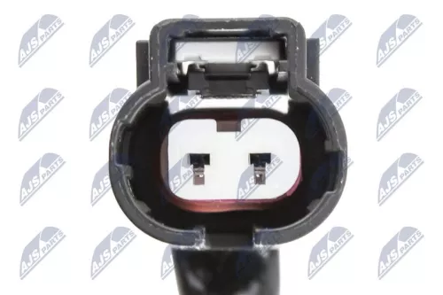 NTY NTY (EGT-BM-020) Sensor, exhaust gas temperature 