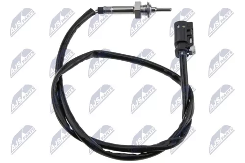 NTY NTY (EGT-BM-023) Sensor, exhaust gas temperature 