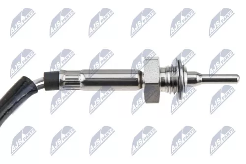 NTY NTY (EGT-BM-023) Sensor, exhaust gas temperature 