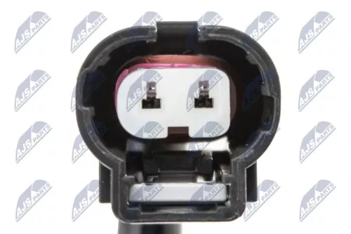 NTY NTY (EGT-BM-023) Sensor, exhaust gas temperature 